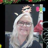 I am READY to speak with you!💜Teacher Jodi👩‍🏫 US Vocal Influencer 💜🌟  English tutor