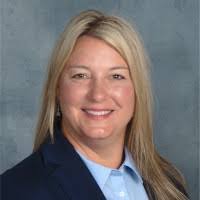 Sally Lambeth Email & Phone Number