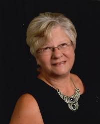 Obituary information for Kathleen Marie Richardson