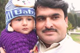 Facebook gives people the power to share and makes the world. Dr Anwar Ullah Dranwarkhayal29 Twitter