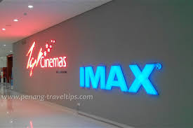 1 persiaran batu nilam, 41200 klang malaysia. Tgv Cinemas Gurney Paragon