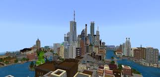 Lifeboat server minecraft lan, servers for minecraft pe, minecraft small house,. Mine York City Myc Mcpe Maps Minecraft Pocket Edition Minecraft Forum Minecraft Forum