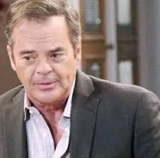 Neck tattoos as a form of self-expression and identity