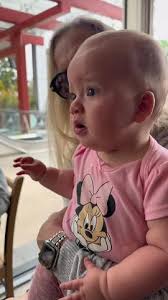 The Ultimate Chicken Question Answered