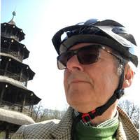 40+ "Francis Roger's" profiles