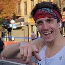 McCarry Papula and Michael LaValle's Wedding Website