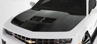 Pin On Hot Cars