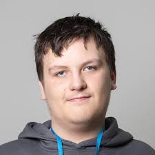 Parent and Carers Newsletter June 2024