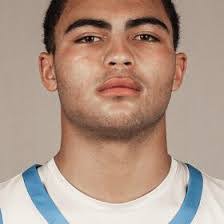 Michael Larrow's Instagram, Twitter & Facebook