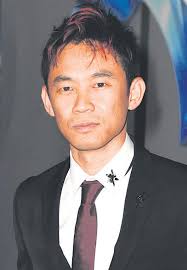 Thursday Oct 27, 2022 by The San Juan Daily Star