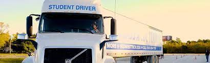 What do i need to do to get a cdl license? What Goes Into The Cost Of Getting A Cdl License Midwest Technical Institute