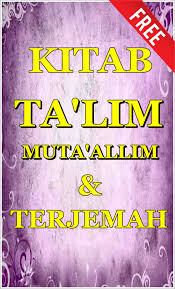Tawakal sebenarnya adalah fenomena yang alami antara makhluk yang serba kurang dan serba arti tawakkal adalah hendaknya seorang mukmin meyakini bahwa tiada sesuatu yang terjadi kecuali. Tawakal Dalam Mencari Ilmu