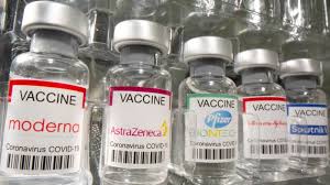 The delta variant was first detected in india in december 2020 and has now spread to 60 nations, the cdc says. Pfizer Jab Less Effective But Still Protects Against Indian Strain Study Finds The Japan Times