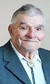 Search Robert Mock Obituaries and Funeral Services