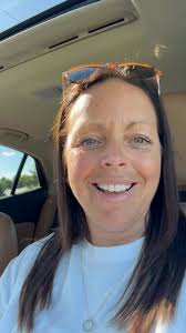 Photo by Annie Lemire (@lemireannie) · March 16, 2024