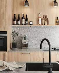 Whether you are incorporating fitted kitchen storage or freestanding units, a traditional kitchen design is the space to include storage furniture that is both. Miguel Sanqui Miguelantonio75 Profile Pinterest