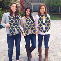 Angel Luo (angelface91820)