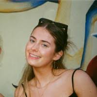 2700+ "Hoyle" profiles