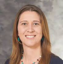 Catalog of AAO ONMM Residency Programs