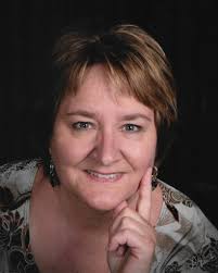 Gitte Mossin Spivey Obituary 2023