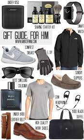 You may be having more than breakfast in bed 😉. Gifts For Him Ultimate Gift Guide For Him Ii Amixofmin Com Giftsmaps Com Leading Gifts Ideas Unique Gifts Inspiration Magazine