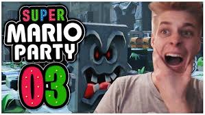 Wummp Domino Ruine mit Kevin!