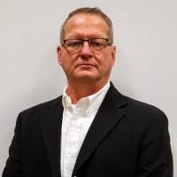 50+ "Sammy Cain" profiles