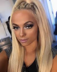 Liv Morgan