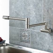 faucet sale! puriscal double joint wall