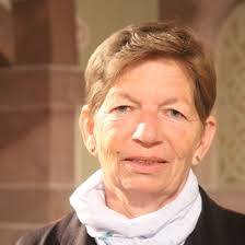 Gospelkirche Hannover