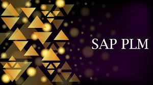 This unique approach also helps control overall project costs and allows for an 'agile project management' approach to the total plm implementation and ongoing management. Sap Plm Product Lifecycle Management In Sap Mindlogistik