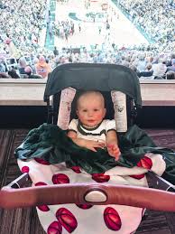 Raquel Izzo (@raquelizzo)