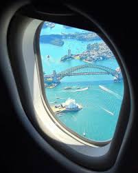 Pin By Charlie On Australia Sydney Travel Sydney Photography Australia Tourism