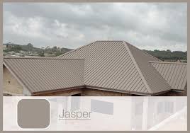 Try the abc seamless color selector! We Have All The Colours Raincoat Roofing Systems Limited Facebook