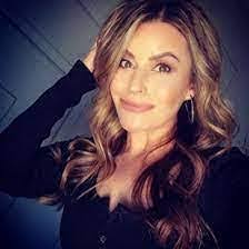 Andrew Metten's Instagram, Twitter & Facebook