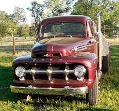 Pin On Fords