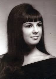 Beverly Regg Obituary