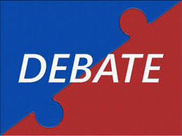 We did not find results for: Debate Which Is Better Marvel Or Dc The Lode