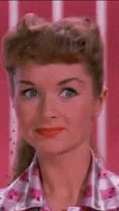 Debbie Reynolds and Alvy Moore in, SUSAN SLEPT HERE (1954). 🩷, •, •, •, •,  ✨ #debbiereynolds #susanslepthere #alvymoore #1950s #1954 #50smovies  #oldhollywoodactors #dickpowell #romcoms ...