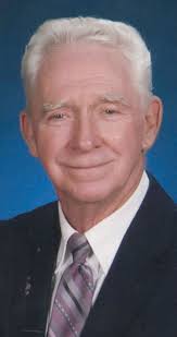 W.H. "Nick" Fields Obituary June 30, 2018