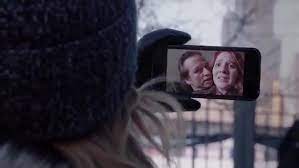 Svu season 17 episode 14, nationwide manhunt and chicago pd. Greg Yates Law And Order Fandom