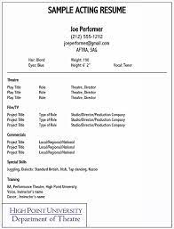 10 google docs resume template in 2019 download best cv themes, resume examples google search graphics cary communications, google doc google doc modeles cv google docs google documents resume luxury. Free Actor Resume Templates How To Create An Actor Resume