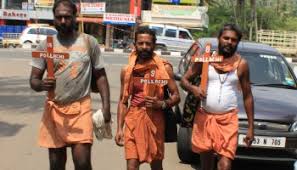 St Thomas: Apostle of India - Indian ...