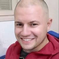 700+ "Jeronimo De" profiles