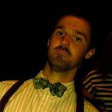 Jack Phinney's Instagram, Twitter & Facebook