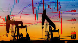 PetroReconcavo (RECV3): valuation baixo e yield alto em foco no mercado