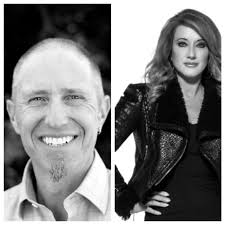 MODERN EXCLUSIVE: An Update