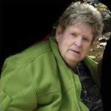 Obituary information for Joan Penelope Coburn