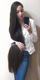 This series comes with very impressive ideas of designer made shalwar kameez suits consisted of long shirts. Pin On Very Long Hair