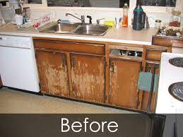 Maybe you would like to learn more about one of these? Replacement Kitchen Cabinet Doors Surrey Reface The Kitchen
